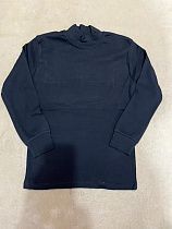Гольф Zayka ZA892 navy - делук