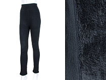 Лосины Jelzin A9011 black Лосины Jelzin A9011 black - делук