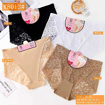 Трусики K8013 - делук