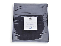 Постельное Белье Obuv Ok2 22121-20 (12506) black - делук