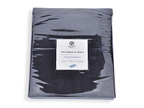 Постельное Белье Obuv Ok2 22121-20 (12506) black - делук
