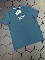 Футболка Alex Clothes 4504 l.blue - делук