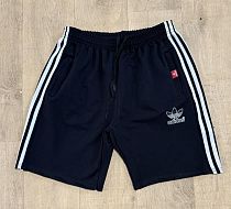 Шорты Ayden AD1182 navy - делук