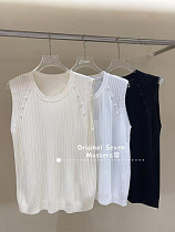 Футболка Divo DV906 white - делук