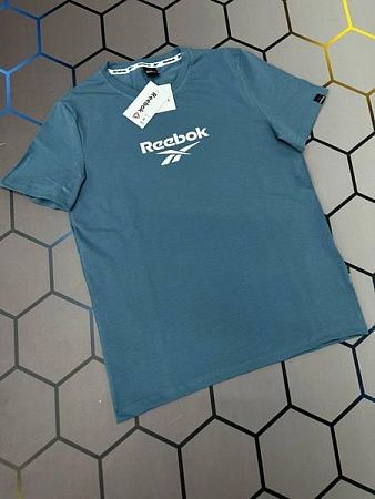 Футболка Alex Clothes 4504 l.blue - делук
