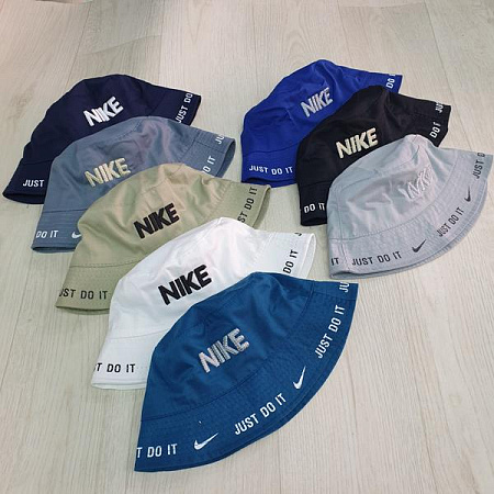 Панама Candy CN2723 mix - делук