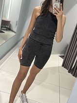 Костюм Comod 5012 grey - делук