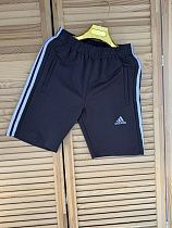 Шорты Sport Style 01 navy - делук