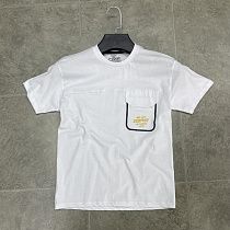 Футболка Fili Kids FK1150 white - делук