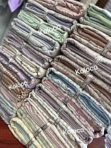 Постельное Белье Koloco 06-590-26 - делук