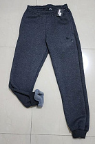 Штаны Спорт Sevim SV944 grey - делук