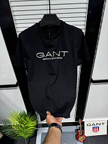 Футболка Hous Of Timur HT214 black - делук