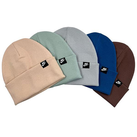 Шапка Candy CN2638 mix - делук