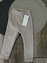 Лосины Sunnytot S68 beige - делук