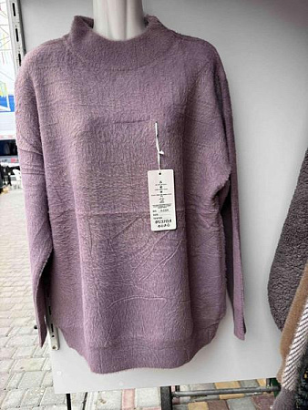 Свитер P.Hey A2326 mix - делук