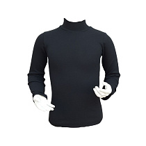 Гольф Mmz M801 black - делук