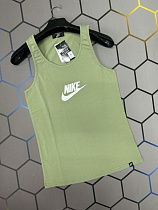 Майка Alex Clothes 13698 mint - делук