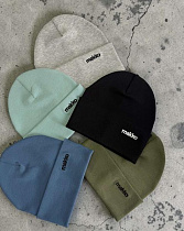 Шапка Candy CN2709 mix - делук