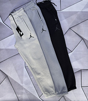 Штаны Спорт Rassul 66059 grey - делук