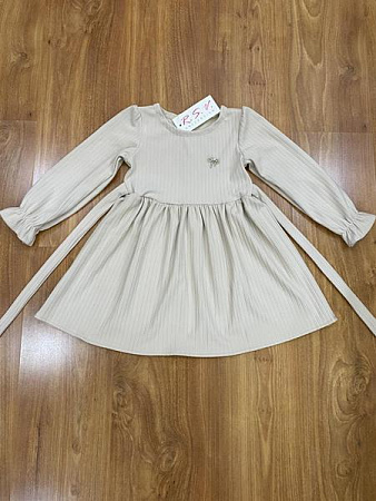 Платье Marimaks 160 l.beige - делук