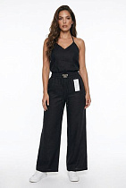 Штаны Sport Style 49045 black - делук