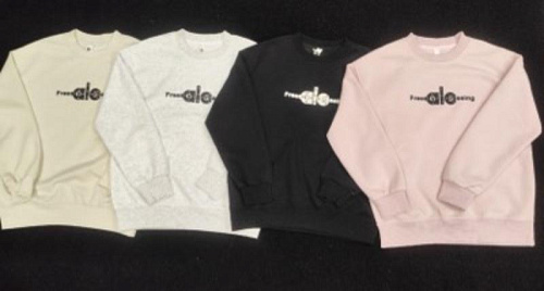 Свитер Yalisi 8063 d.beige - делук