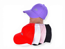 Кепка Ylzl K253-6 mix - делук