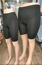 Велосипедки Acheal A29 black Велосипедки Acheal A29 black - делук