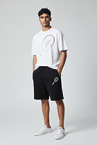 Костюм Hous Of Timur HT1626 white - делук