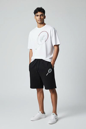 Костюм Hous Of Timur HT1626 white - делук