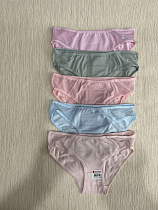 Трусы Disneyopt Kids 931108 mix (12-13) Трусы Disneyopt Kids 931108 mix (12-13) - делук