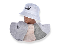 Панама Ylzl K243-6 mix - делук
