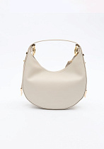 Сумка Allshoes Clothes 213190 - делук