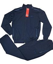 Костюм Спорт Cramp C69 blue - делук