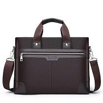 Сумка Fashion Bag ZF882-2 brown - делук