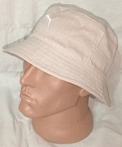 Панама Mabi MB254 beige - делук