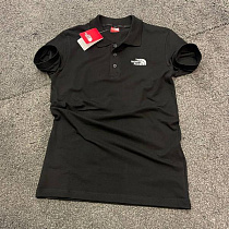 Футболка Azt AZ646 black - делук