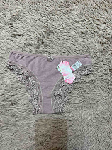 Трусы Disneyopt 4327 grey (L) Трусы Disneyopt 4327 grey (L) - делук