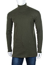 Гольф Banko 1640-4 khaki - делук