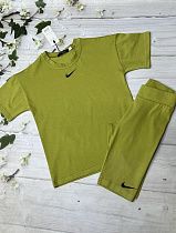 Костюм Marimaks 969 khaki - делук