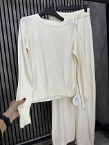 Костюм Style Nadezhda SN214 l.beige - делук