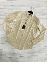 Рубашка Antony Rossi 4246 l.beige - делук