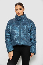 Куртка Obuv Ok2 17569 (12033) blue - делук