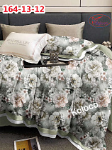 Постельное Белье Koloco 164-13-12 - делук