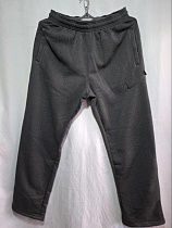 Штаны Спорт Punky PN89 grey - делук