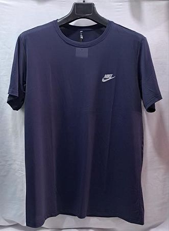 Футболка Peng 790-1 navy - делук