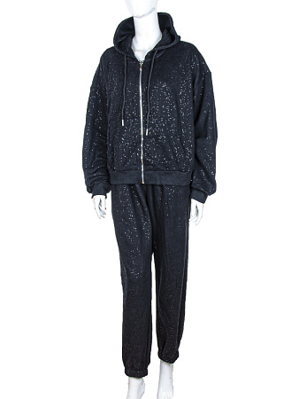 Костюм Спорт Cnd2 4245-J042 - делук