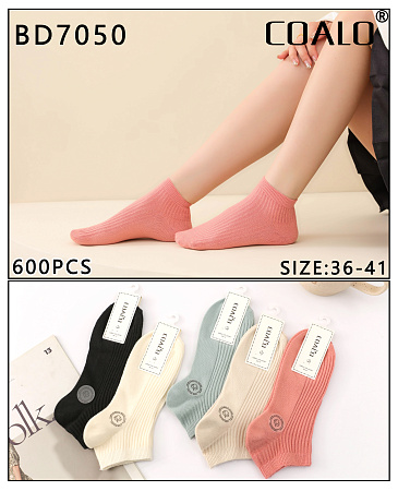 Носки BD7050 - делук