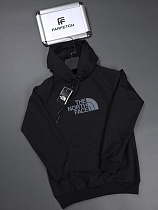 Батник Hous Of Timur HT1027 black - делук