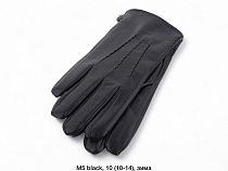 Перчатки Dgmd M5 black - делук